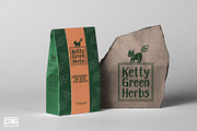 Stay Magical Font Family, a Serif Font by LTNG STUDIO (Thumbnail 3 of 11)