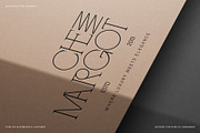 SLTF Winner Baroque - Ligature Serif, a Serif Font by SilverStag Type Foundry (Thumbnail 27 of 30)