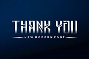 Aegoess font, a Serif Font by VectorCraft (Thumbnail 4 of 4)