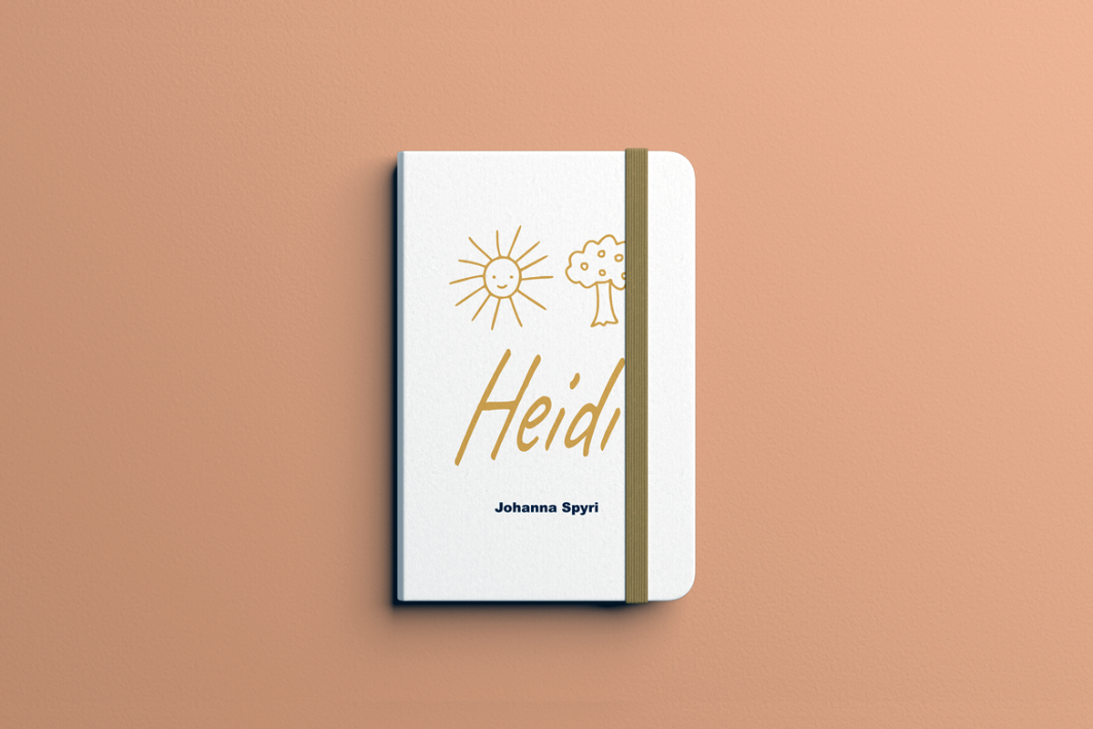 MeeMee Kids Doodles & Lettering Font, a Symbol Font by Designova® (Photo 5 of 6)