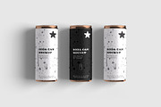 Soda Can Mockup, a Packaging Mockup by graphicpages (Thumbnail 11 of 15)