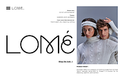 Gaego Font - A Modern and Clean Sans, a Sans Serif Font by roomspace creative lab (Thumbnail 2 of 12)
