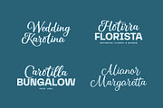 Scritture Grotesk, a Sans Serif Font by Godbless Studio (Thumbnail 5 of 14)