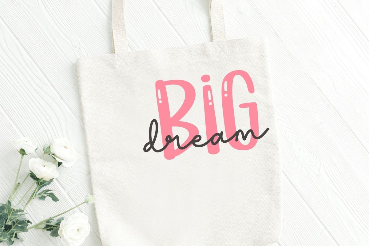 Happy Everyday - Cute Font Duo, a Handwritten Font by AnningArts (Photo 5 of 8)