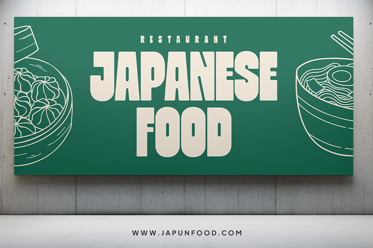 Yagult - Bold Condensed Display Font, a Sans Serif Font by Pekotype (Photo 13 of 15)