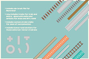 Map Creator & City Builder!, an Illustration by Studio86 (Thumbnail 7 of 11)