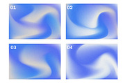 Actually Gradient Texture Background, a Background Graphic by Cut Story (Thumbnail 8 of 10)