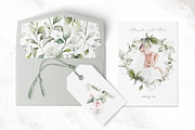 Amanda | Botanical set | 205 images, an Illustration by Karma (Thumbnail 2 of 27)