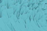 Polygonal Circular Backgrounds, a Texture Graphic by The_DrX (Thumbnail 5 of 13)