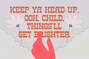 SHEAL THON SLAB Display Font, a Slab Serif Font by Storytype Studio (Thumbnail 5 of 14)