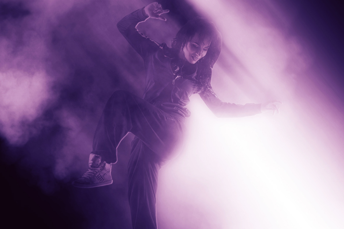 Shadow & Light Photoshop Action, an Action Add-On by iHemalaya (Photo 3 of 11)