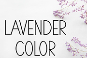 Line Extension, a Sans Serif Font by InermediaSTUDIO (Thumbnail 8 of 8)