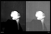 FILM VINTAGE OVERLAY TEXTURES, a Texture Graphic by The Muza (Thumbnail 8 of 21)