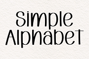 Perfect Design, a Serif Font by InermediaSTUDIO (Thumbnail 6 of 8)