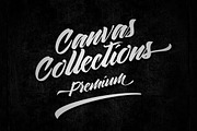 Maulina Typeface, a Handwritten Font by Get Studio (Thumbnail 2 of 5)