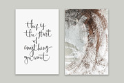 Lifestyle Bundles Collection 3, a Photo by Floral Deco (Thumbnail 18 of 48)