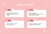 Shop Banner Templates for Business, a Shopify Template by SunshineStudioBoutique (Thumbnail 8 of 9)