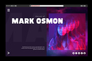 Fontatonic - Bold Sans Serif Fonts, a Sans Serif Font by Ian Irwanwismoyo (Thumbnail 6 of 7)