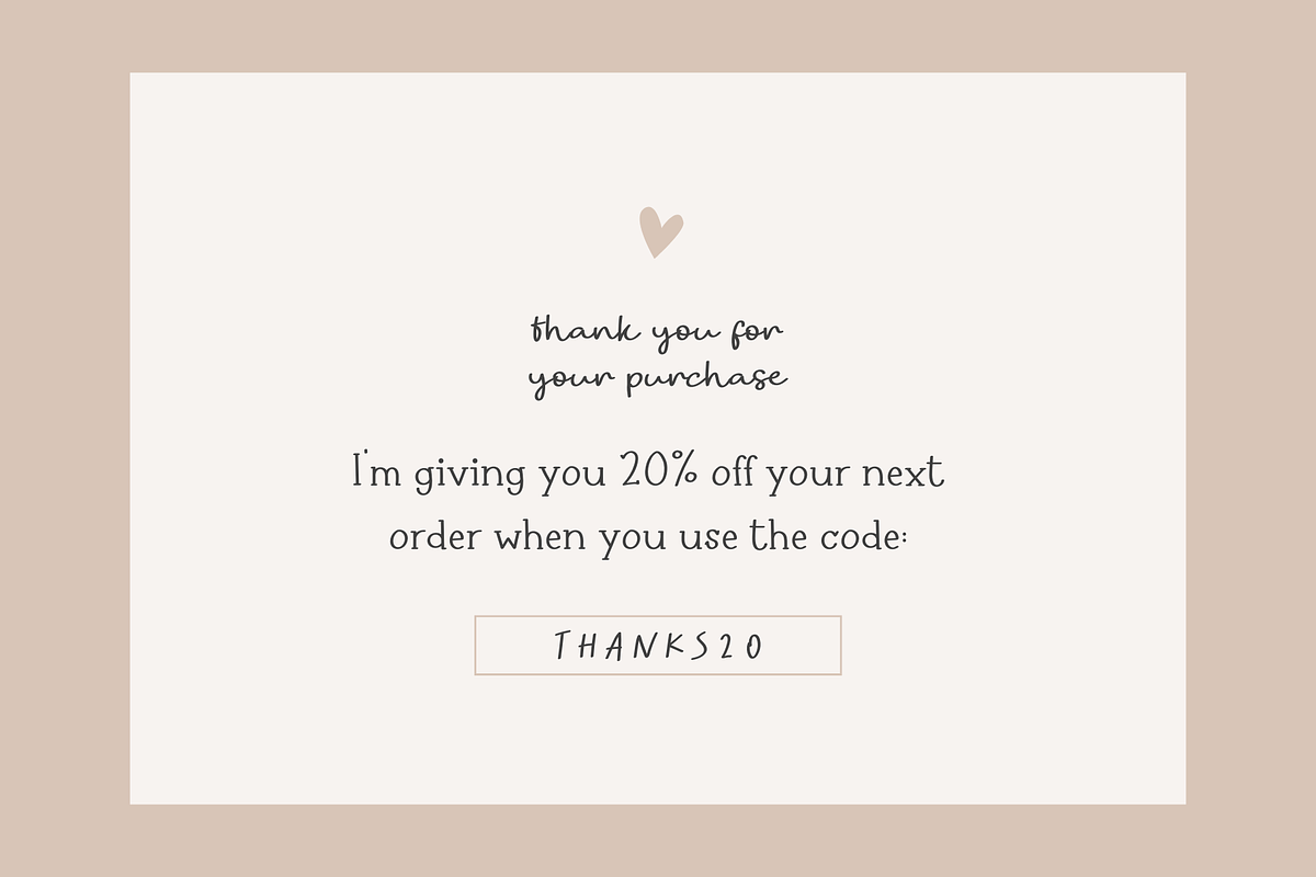 Gastropub Font Trio, a Handwritten Font by Sofia Skoog (Photo 11 of 11)
