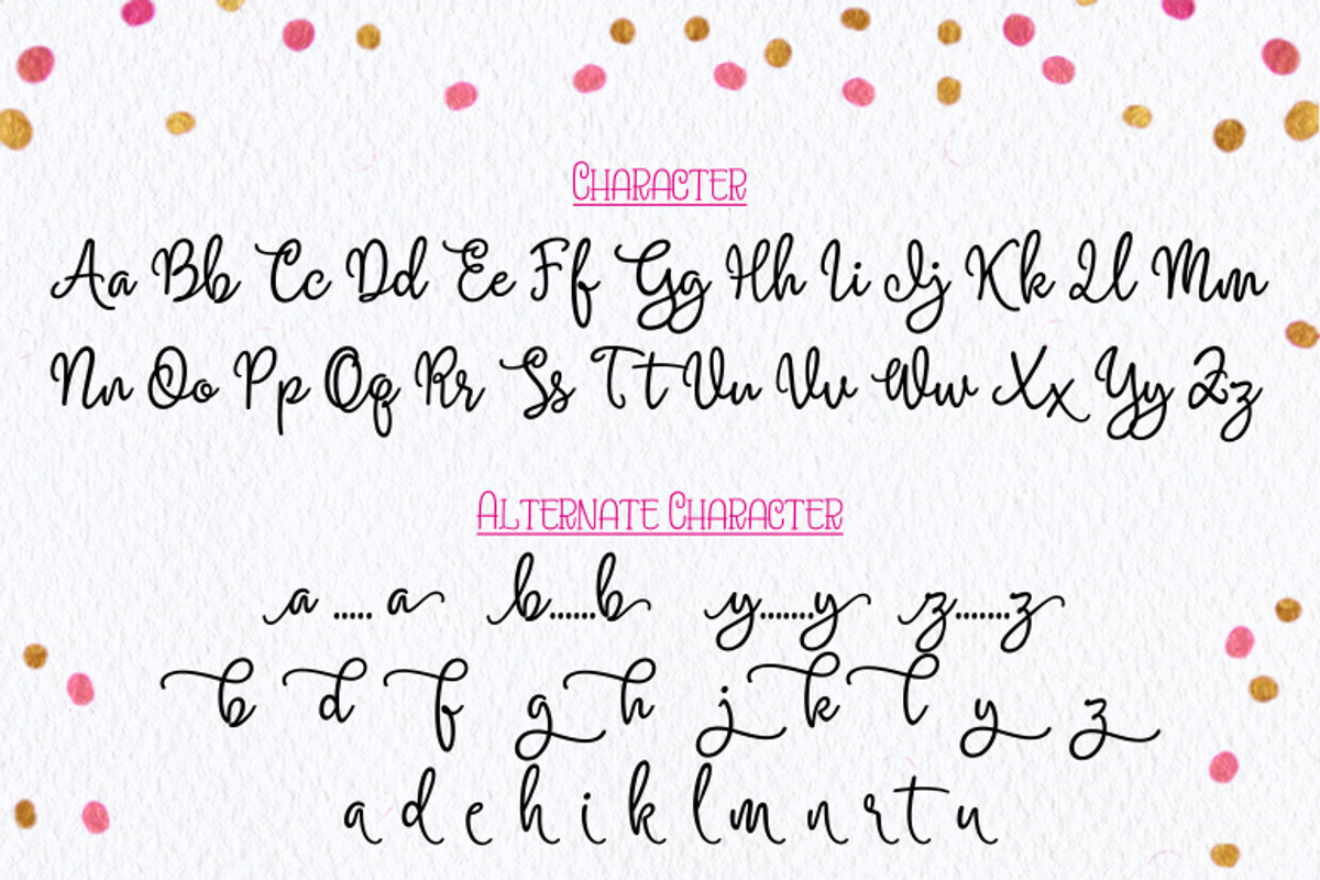 Magenta preview 3