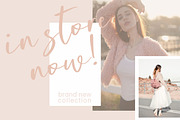 Sallomita Handwritten Font, a Script Font by Lythcreative (Thumbnail 3 of 8)