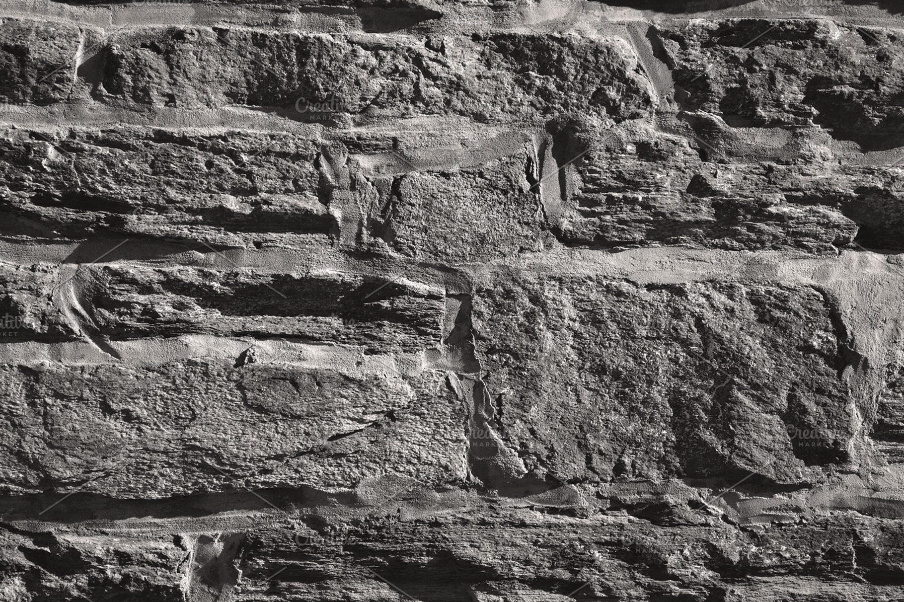 Stone texture featuring stone, textured, and grey