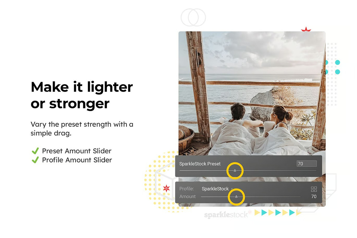 25 Light and Bright Lightroom Preset, a Preset Add-On by Hubzway (Photo 7 of 10)