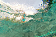 7 Pack - Underwater Swimming, a Sports & Recreation Photo by Teevio (Thumbnail 5 of 7)