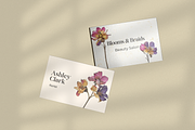 Wilde Flowers Herbarium Collection, an Object Graphic by Nova Studio (Thumbnail 8 of 9)