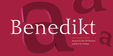 Benedikt