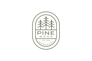 Abstract Living roots logo