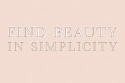 Bronx | An Extension for Manhattan, a Serif Font by Jen Wagner Co (Thumbnail 3 of 5)