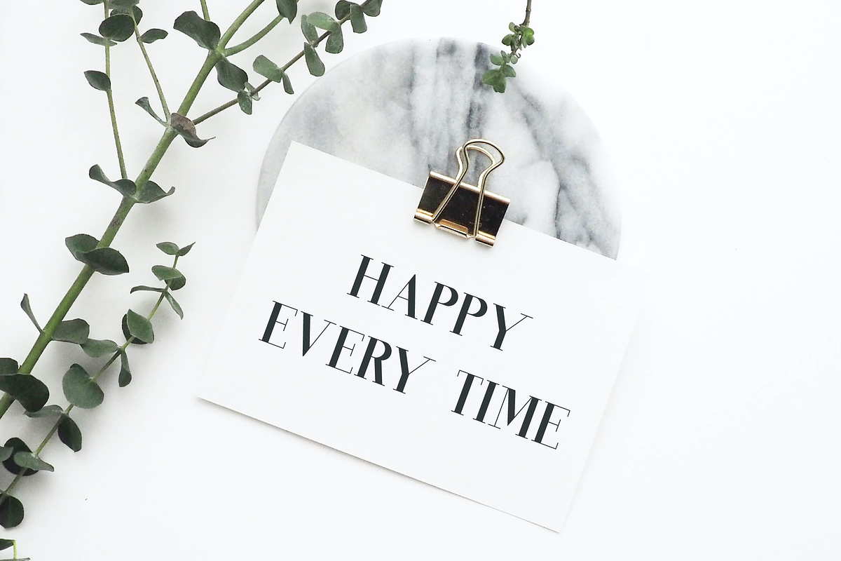 Cintary Modern Serif Font, a Serif Font by Maryamtype Studio (Photo 4 of 15)