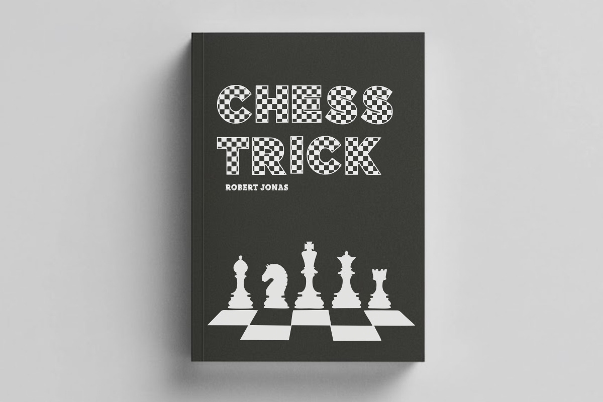 Motor Sport – Racing Font, a Font by Fourteen Letter (Photo 4 of 5)