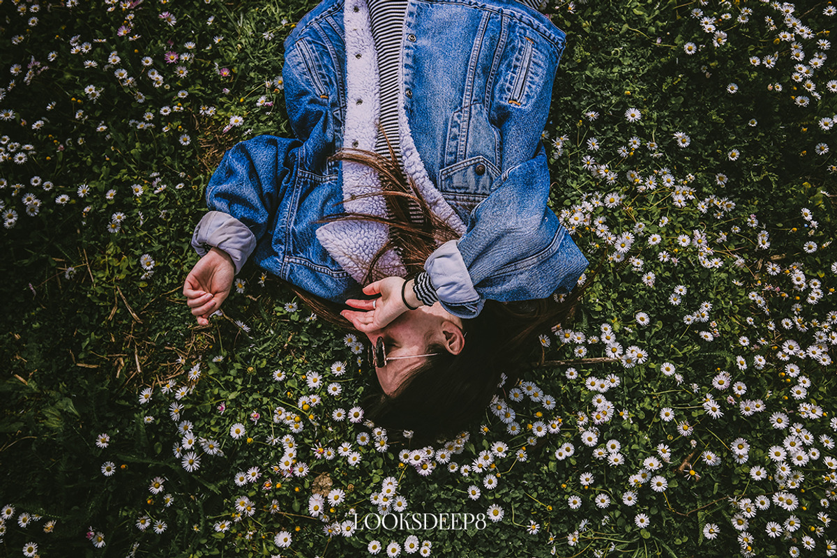 DEEP Series - Lightroom Presets, an Action Add-On by Lookslabs (Photo 8 of 11)