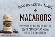 Alasassy Caps Pro, a Handwritten Font by Leksen Design (Thumbnail 5 of 6)