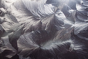 Frost - 15 Textures, a Texture Graphic by Blue Line Design (Thumbnail 12 of 16)