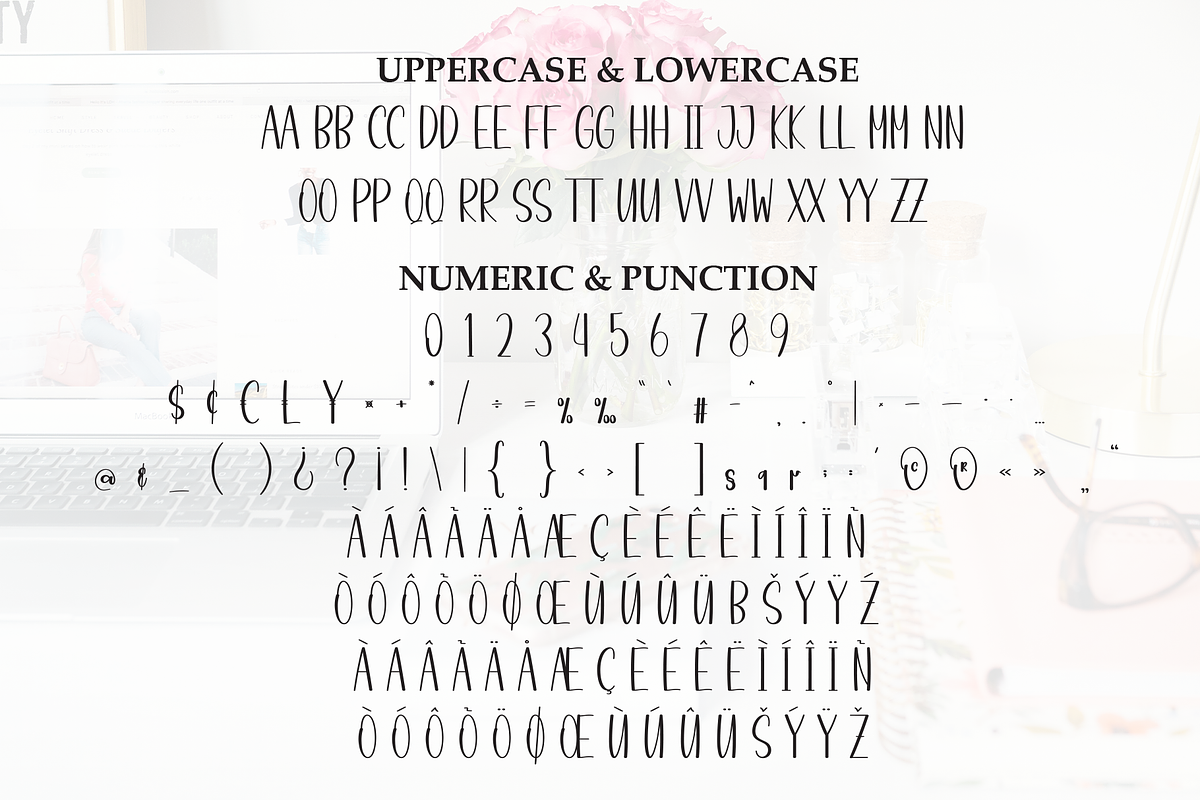 Saturday Comeback | Script Font, a Script Font by Scratchones (Photo 7 of 9)