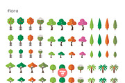 Map Creator & City Builder!, an Illustration by Studio86 (Thumbnail 8 of 11)