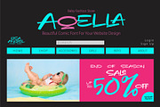 LISA ANGEL comic font, a Font by Olexstudio (Thumbnail 5 of 9)