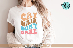 Cat Retro Bundle, Cat Svg Bundle