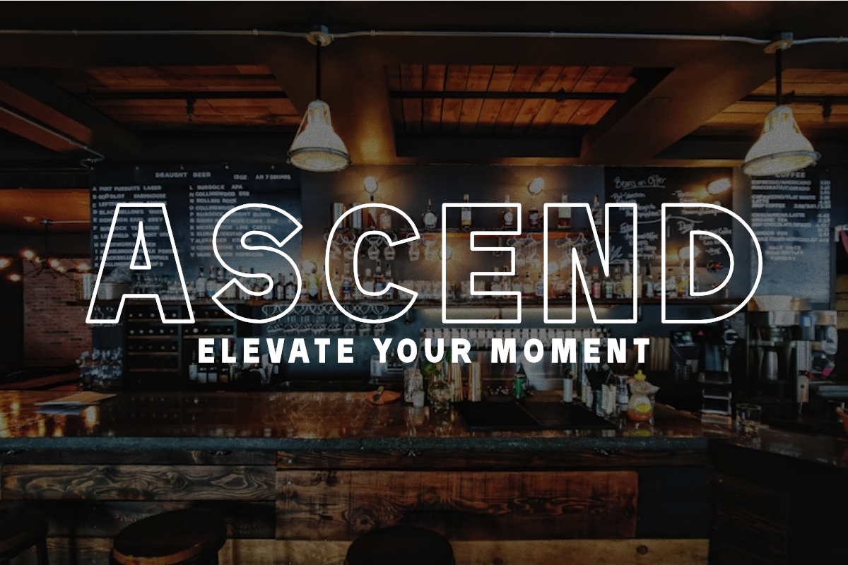 Bravo - Condensed Sans Serif Font, a Sans Serif Font by Pian45 Studio (Photo 5 of 8)