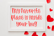 Schnookums, a Handwritten Font by Freeling Design House (Thumbnail 6 of 6)