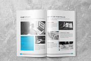 Company Profile 16 Page, a Brochure Template by obidullah_01 (Thumbnail 5 of 7)