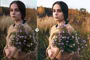 Best Portrait - Lightroom Presets, an Action Add-On by Willa (Thumbnail 22 of 23)