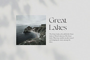 Giflika // Modern Display Serif, a Serif Font by BrandSemut (Thumbnail 6 of 11)
