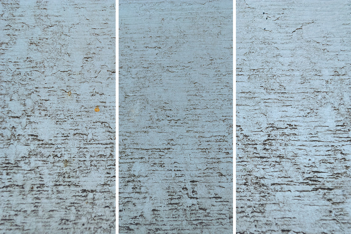 Weathered grime textures, a Texture Graphic by The Shop (Photo 2 of 66)