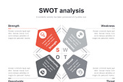(PPT, AI) Infographic Diagram 009, a Presentation Template by SlidesDive (Thumbnail 8 of 20)