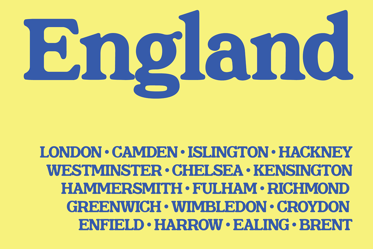 MGN Marcelino, a Serif Font by Morgana Studio (Photo 8 of 8)