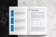 White Paper - Bundel, a Brochure Template by azadcsstune (Thumbnail 27 of 41)
